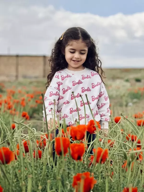 نمونه کار عکاسی ملیکا اسماعیلی