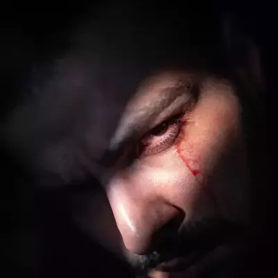 نمونه کار