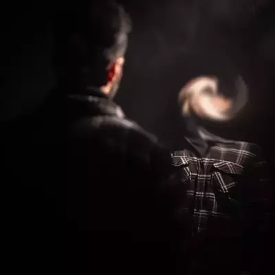 نمونه کار