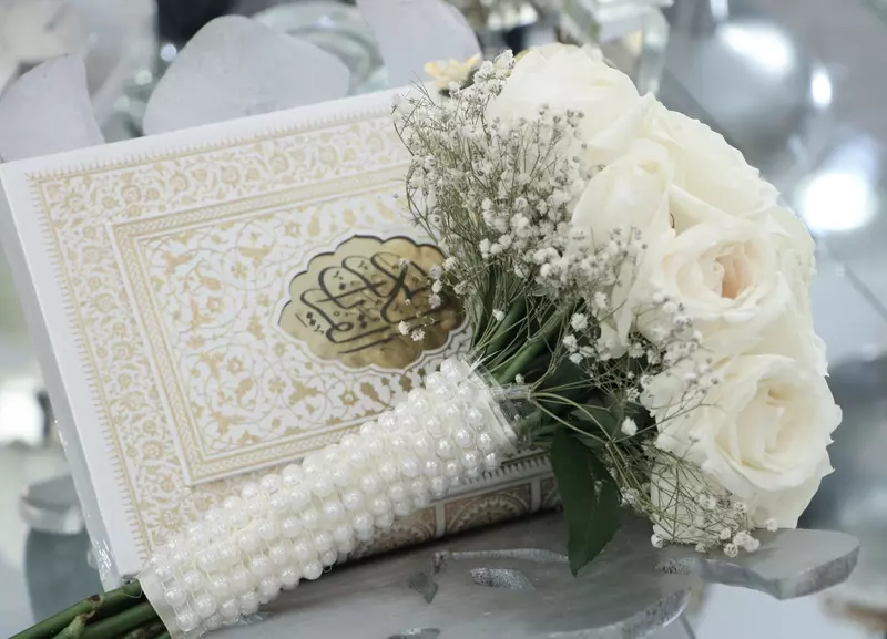نمونه کار عکاسی نگار نیکومقام