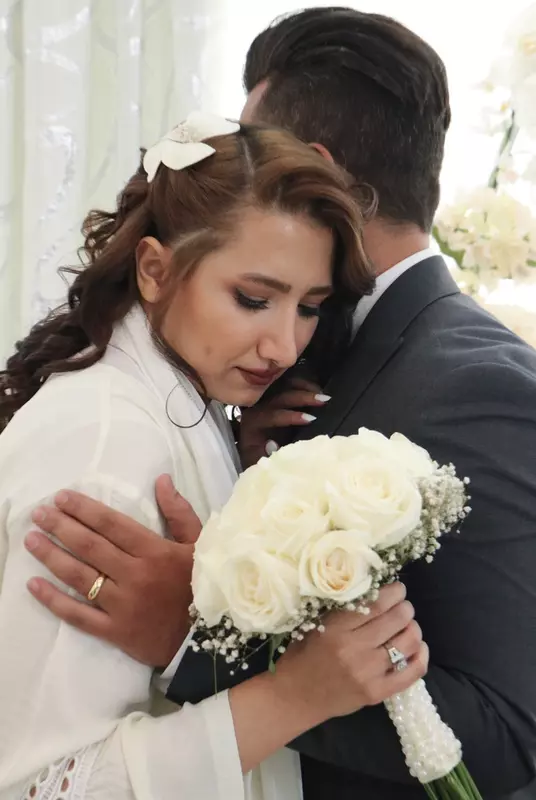 نمونه کار عکاسی نگار نیکومقام