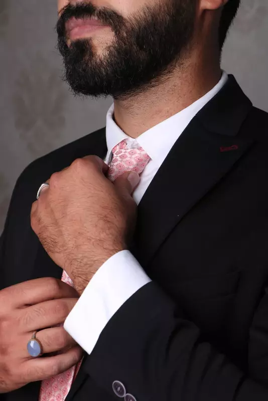 نمونه کار عکاسی نگار نیکومقام