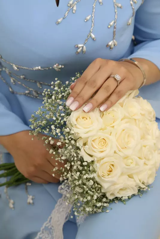نمونه کار عکاسی نگار نیکومقام