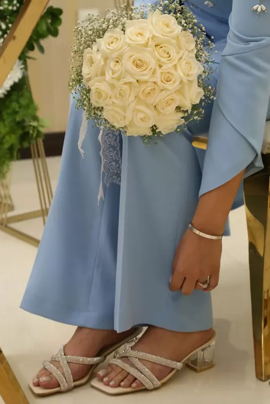 نمونه کار عکاسی نگار نیکومقام