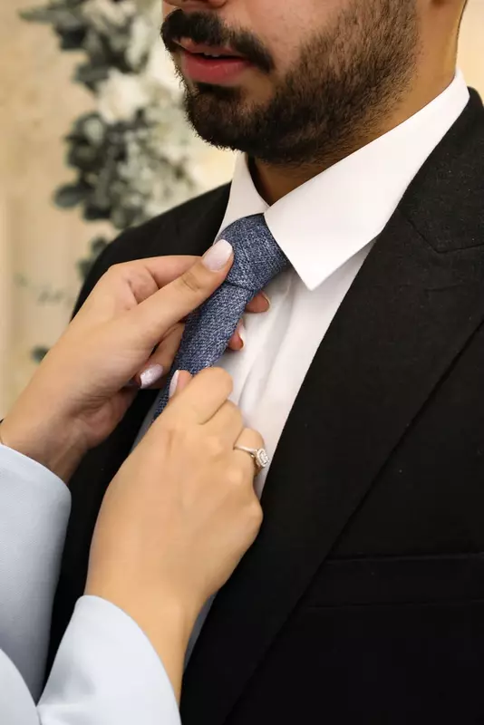 نمونه کار عکاسی نگار نیکومقام