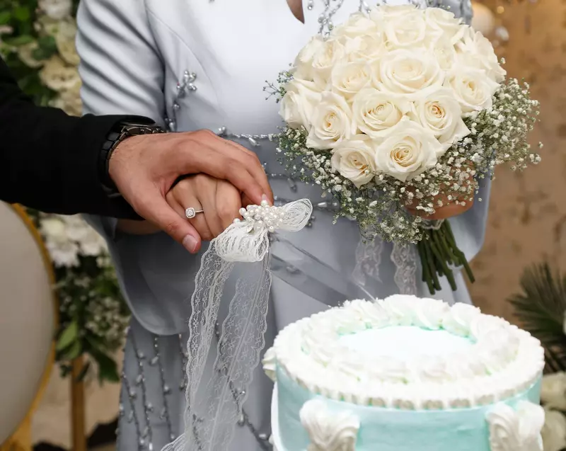 نمونه کار عکاسی نگار نیکومقام