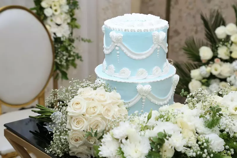 نمونه کار عکاسی نگار نیکومقام