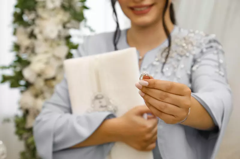 نمونه کار عکاسی نگار نیکومقام