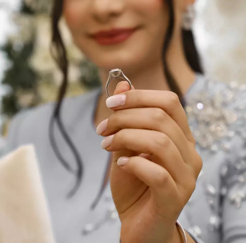 نمونه کار عکاسی نگار نیکومقام