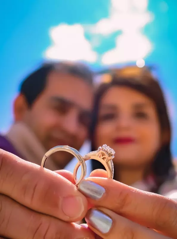 نمونه کار عکاسی نگار نیکومقام