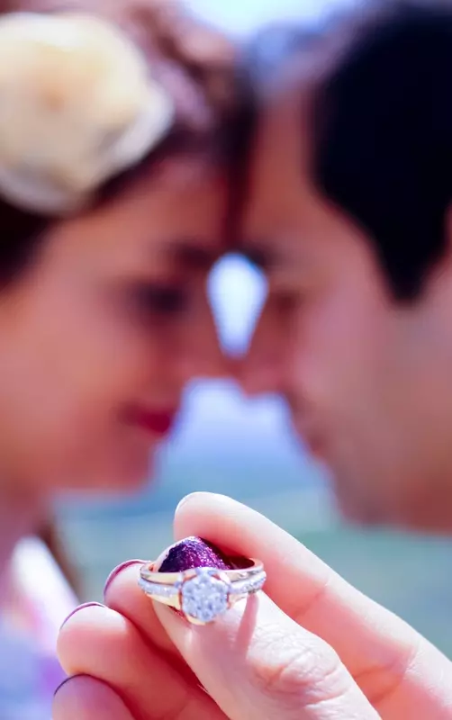نمونه کار عکاسی نگار نیکومقام