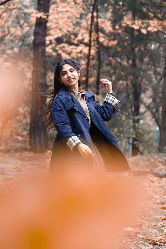 نمونه کار از نگار نیکومقام