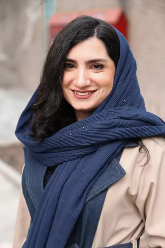 نمونه کار عکاسی چهره - پروفایل توسط نیکومقام که در تاریخ 1404-01-28 ** پنج‌شنبه  **  ساعت 12:29AM بارگذاری شده است.