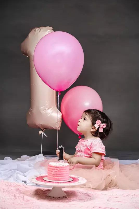 نمونه کار عکاسی نگار نیکومقام