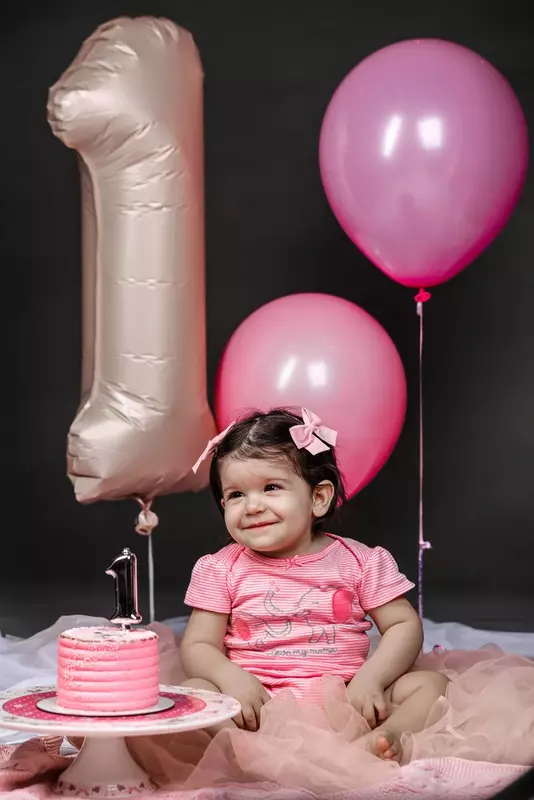 نمونه کار عکاسی نگار نیکومقام