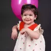 نمونه کار عکاسی کودک توسط نیکومقام، ثبت شده در 2025-04-17