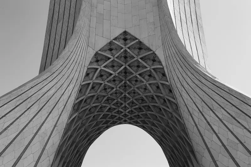 نمونه کار عکاسی نگار نیکومقام