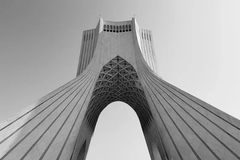 نمونه کار عکاسی نگار نیکومقام