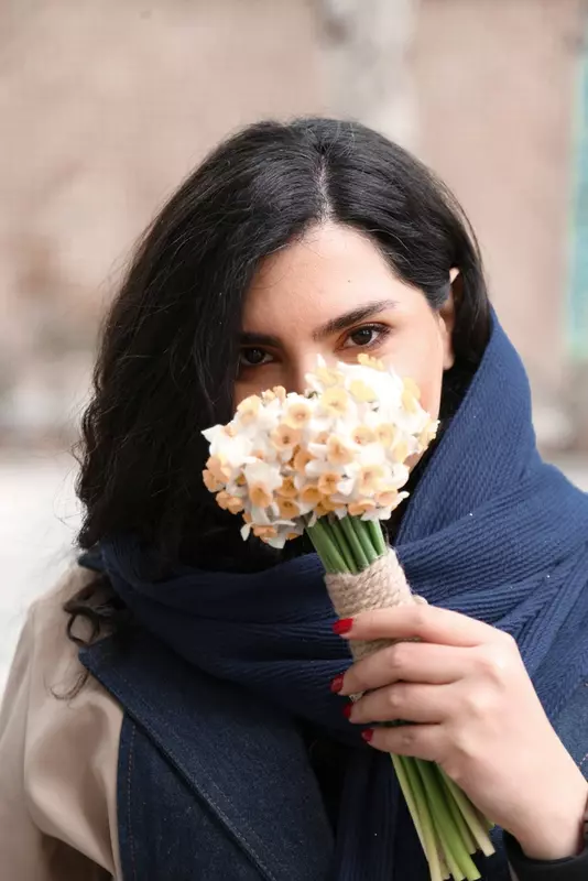 نمونه کار عکاسی تولد - مهمانی - دورهمی توسط نیکومقام که در تاریخ 1404-01-28 ** پنج‌شنبه  **  ساعت 12:47AM بارگذاری شده است.
