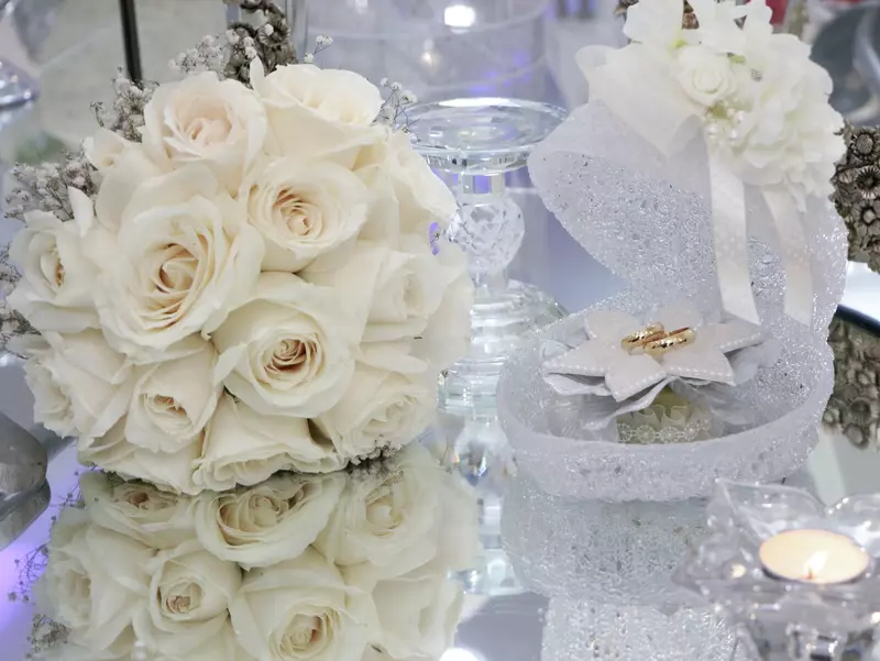 نمونه کار عکاسی نگار نیکومقام