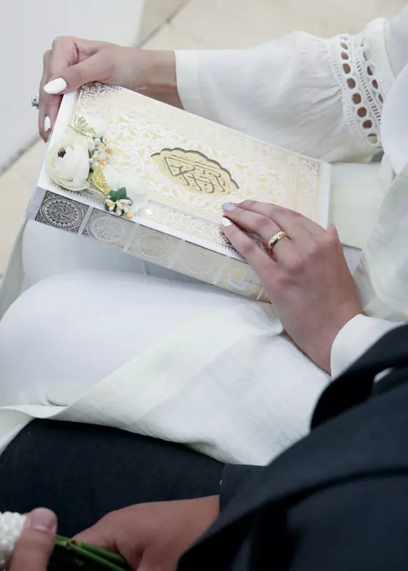 نمونه کار عکاسی نگار نیکومقام