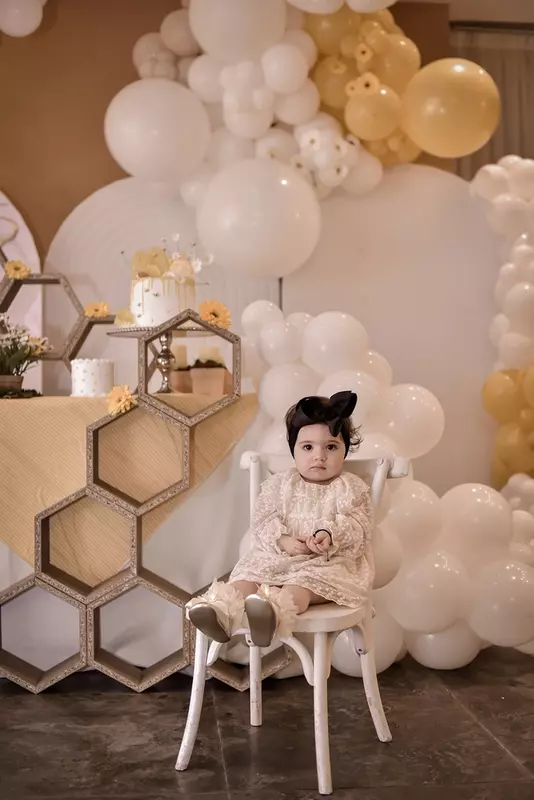 نمونه کار عکاسی بیتا حکیم زاده
