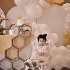 نمونه کار عکاسی کودک توسط حکیم زاده، ثبت شده در 2025-04-18
