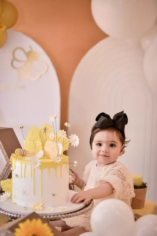 نمونه کار عکاسی بیتا حکیم زاده