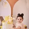 نمونه کار عکاسی کودک توسط حکیم زاده، ثبت شده در 2025-04-18