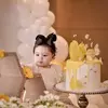 نمونه کار عکاسی کودک توسط حکیم زاده، ثبت شده در 2025-04-18