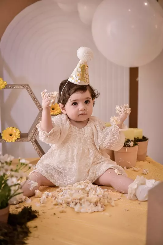 نمونه کار عکاسی بیتا حکیم زاده