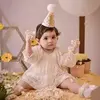 نمونه کار عکاسی کودک توسط حکیم زاده، ثبت شده در 2025-04-18