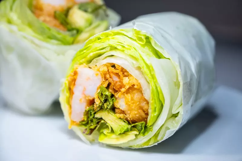 نمونه کار عکاسی اشکان غفاری