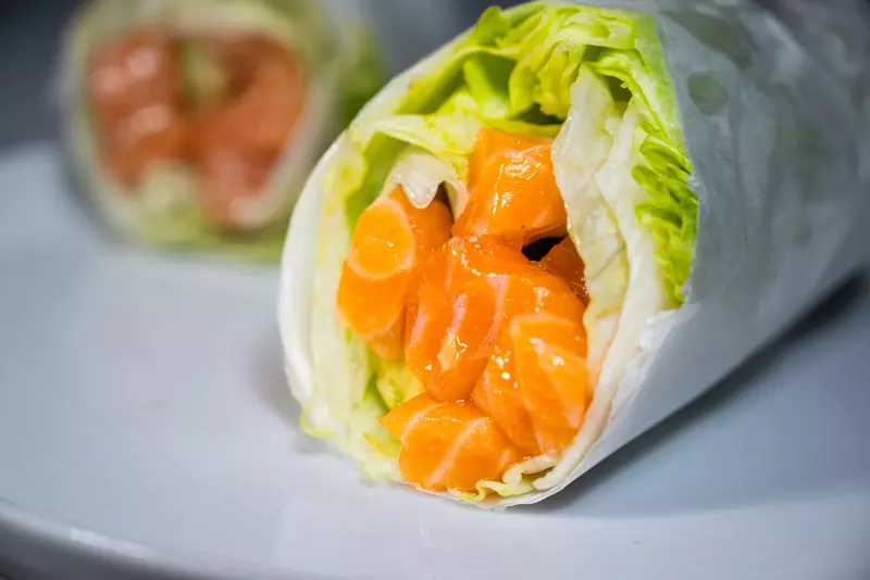 نمونه کار عکاسی اشکان غفاری
