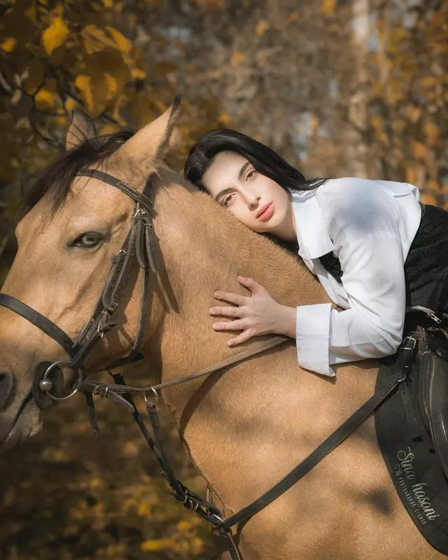 نمونه کار عکاسی سینا حسنی