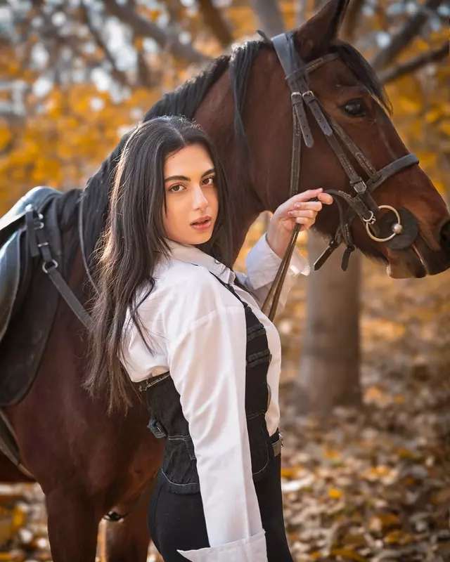 نمونه کار عکاسی سینا حسنی