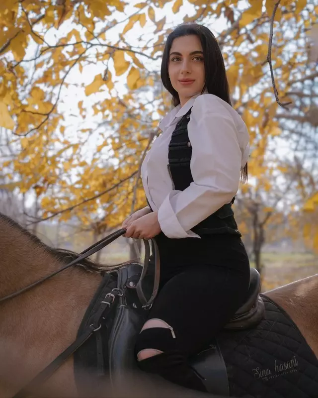 نمونه کار عکاسی سینا حسنی