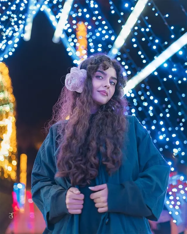 نمونه کار عکاسی سینا حسنی