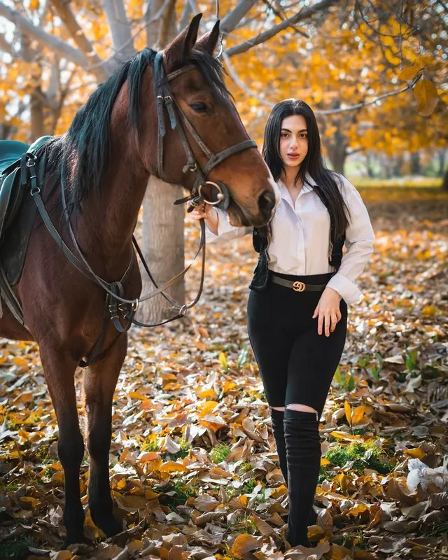 نمونه کار عکاسی سینا حسنی