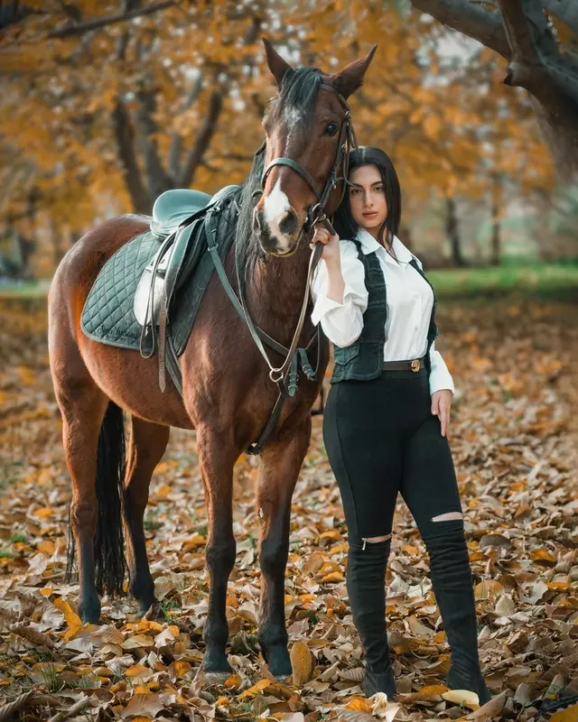 نمونه کار عکاسی سینا حسنی