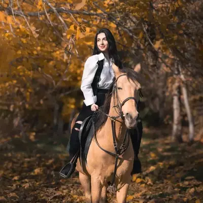 نمونه کار