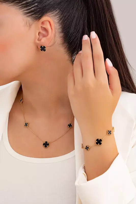 نمونه کار عکاسی مسعود رضانیا