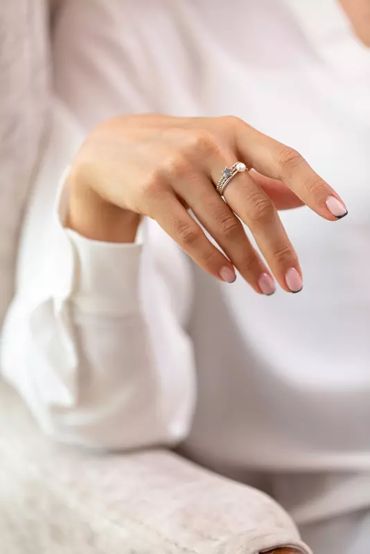 نمونه کار عکاسی مسعود رضانیا