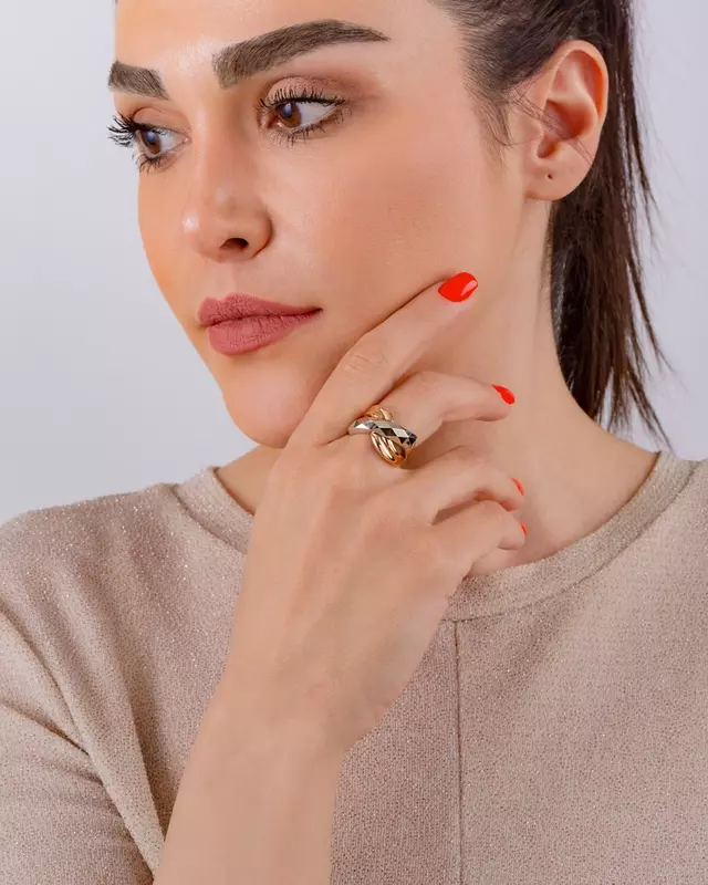 نمونه کار عکاسی مسعود رضانیا