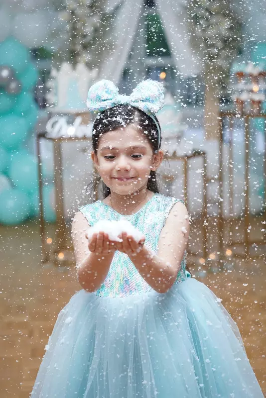 نمونه کار عکاسی طیبه سادات هایری