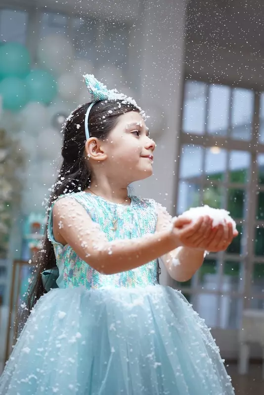 نمونه کار عکاسی طیبه سادات هایری