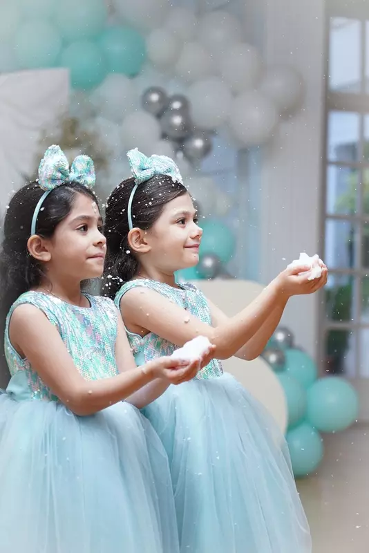 نمونه کار عکاسی طیبه سادات هایری