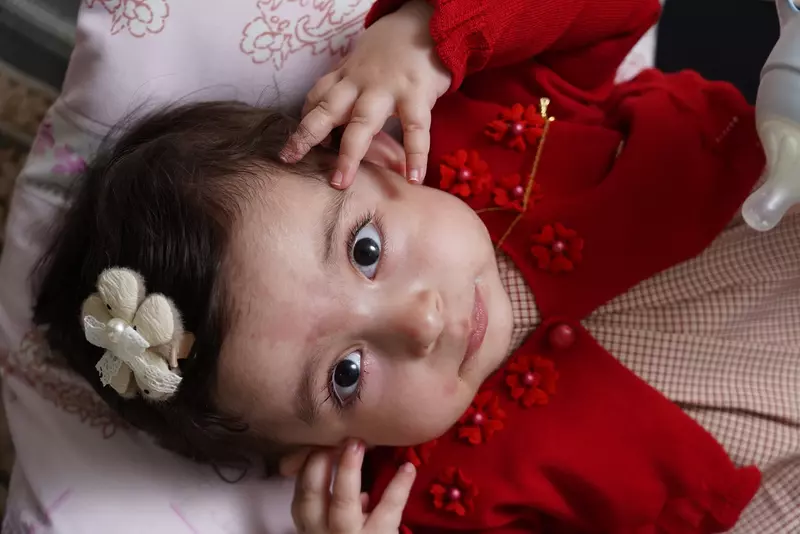 نمونه کار عکاسی طیبه سادات هایری