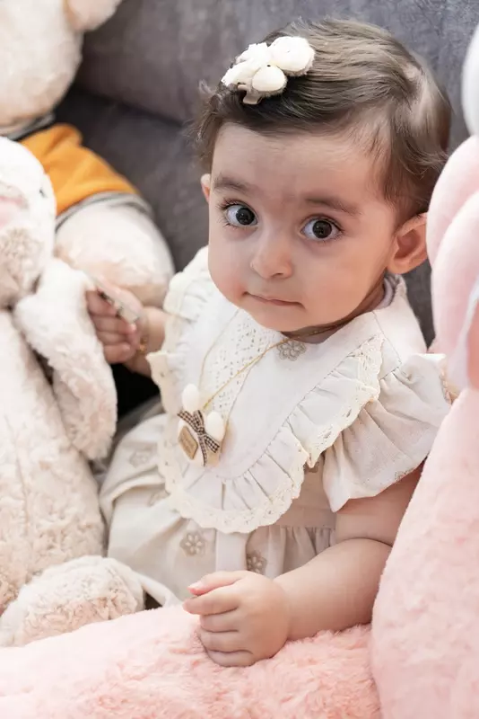 نمونه کار عکاسی طیبه سادات هایری