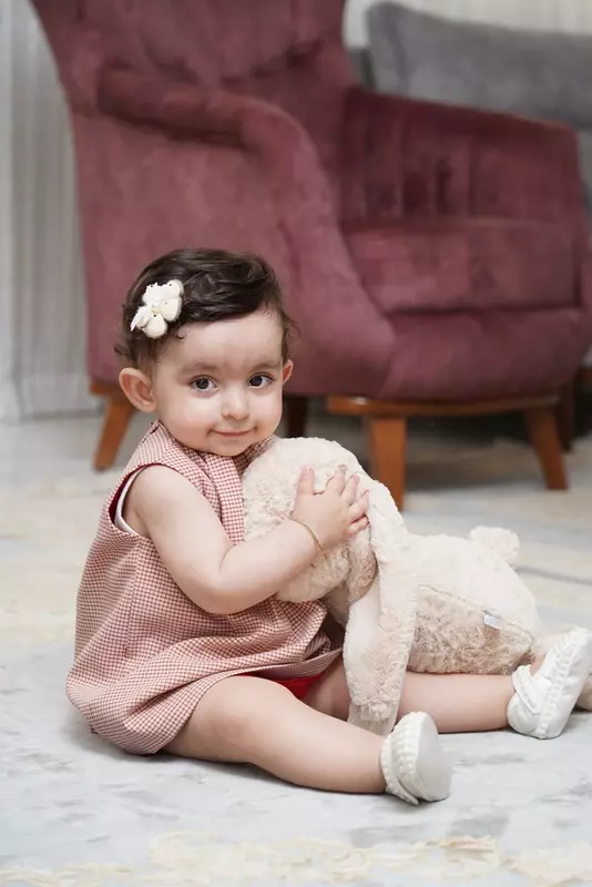 نمونه کار عکاسی طیبه سادات هایری